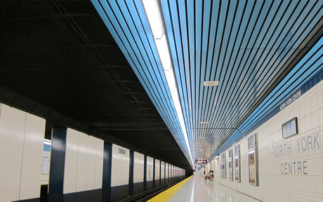 aluminum ceiling in subway station.jpg
